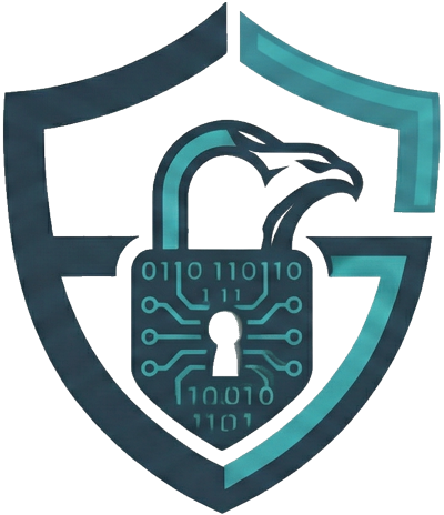 TFGBriefs.com — Cybersecurity Analysis & Insight